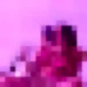 Zenaida, 33 ans, cherche un rencontre japonaise à Villiers-sur-Marne