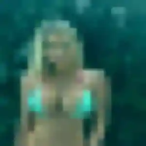 Photo sexy de Grace, 43 ans à Vincennes - plan discret