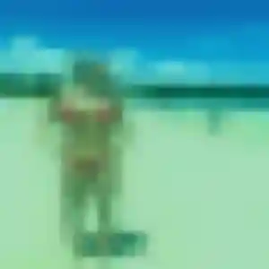 Belle Kaede, 43 ans à Vincennes - la contacter