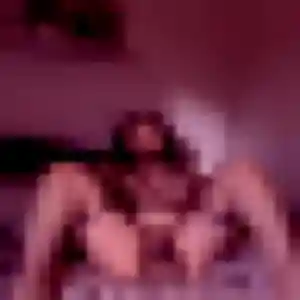 rencontre japonaise à Vincennes : profil de Maria, 23 ans - inscription gratuite