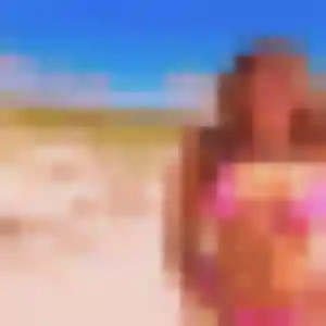 Photo privée de Min-Ji, 40 ans à Vincennes - rencontre coquine