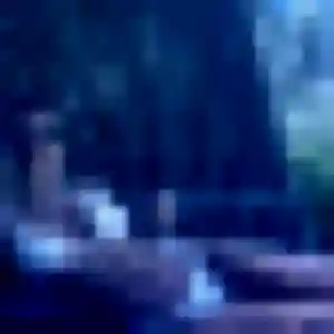 rencontre japonaise à Vincennes : profil de Nhu, 26 ans - accès libre