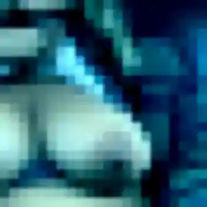 Charmante Rui, 23 ans à Vincennes - découvrir son profil