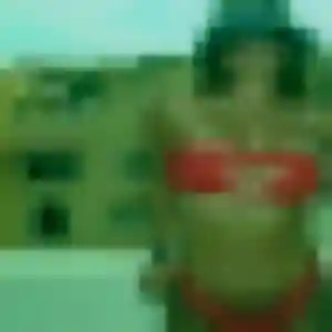 Siriwan, 37 ans, connectée à Vincennes pour une rencontre coquine