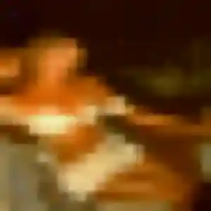 rencontre japonaise à Vincennes : photo de Sun-Hee, 26 ans - accès libre