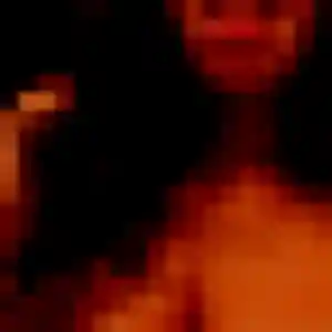 Xuan (30 ans) à Vincennes attend une rencontre maintenant