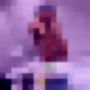 Profil de Bo-Mi à Vire Normandie (33 ans) - rencontre japonaise gratuit