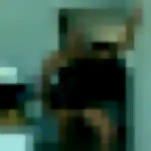 Contacte Flora, 30 ans à Vire Normandie en privé