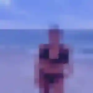 Photo de Fu à Vire Normandie (23 ans) - rencontre japonaise gratuit