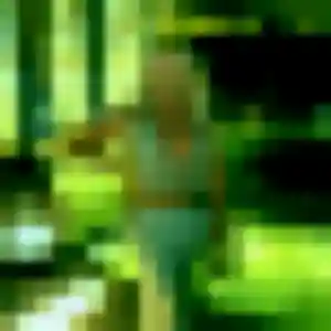 Hua, 24 ans, dispo pour rencontre japonaise à Vire Normandie