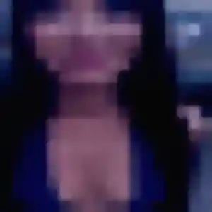 Kiyomi de Vire Normandie, 35 ans - rencontre japonaise discret