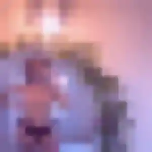 Photo perso de Kolab, 39 ans à Vire Normandie - rencontre coquine