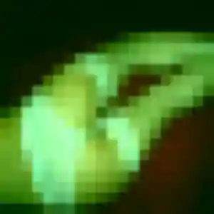 Luo, 25 ans, disponible à Vire Normandie pour un rencontre japonaise