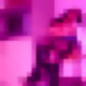 Charmante Manami, 43 ans à Vire Normandie - découvrir son profil