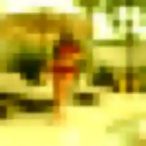 Photo de Mayumi à Vire Normandie (29 ans) - rencontre japonaise sans inscription