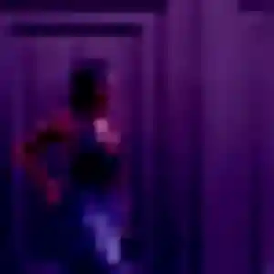 Na-Eun, fille de 45 ans propose rencontre japonaise à Vire Normandie