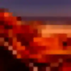 Nit (42 ans) à Vire Normandie propose un rencontre japonaise rapidement