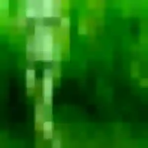 Pla (34 ans) à Vire Normandie attend une rencontre maintenant