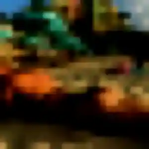 Rencontre Ploy, 33 ans à Vire Normandie en privé