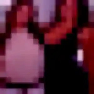 Samnang de Vire Normandie, 23 ans - rencontre japonaise sans prise de tête