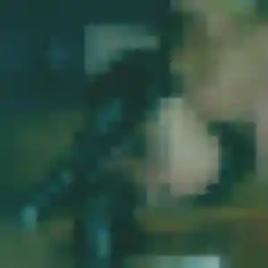 Setsuko (27 ans) à Vire Normandie cherche une rencontre ce soir