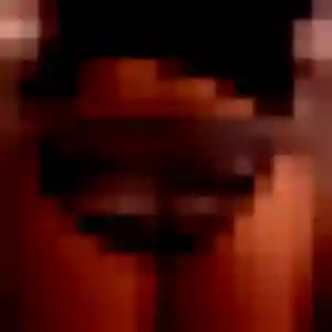 Zhen de Vire Normandie, 24 ans - rencontre japonaise sans lendemain