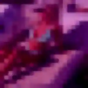 Belle Chihiro, 33 ans à Viroflay - voir sa photo