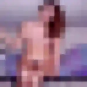 Kaede, 35 ans, dispo pour rencontre japonaise à Viroflay