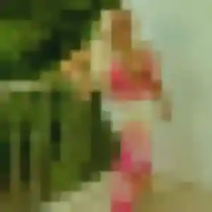 Kana (30 ans) à Viroflay propose un rencontre japonaise ce soir