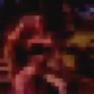 Leap, 41 ans, cherche un rencontre japonaise à Viroflay