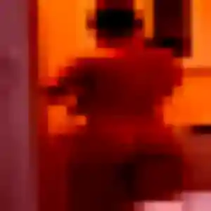 Photo privée de Nit, 22 ans à Viroflay - rencontre sans lendemain