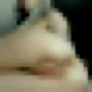 Pla, 29 ans, veut un rencontre japonaise à Viroflay