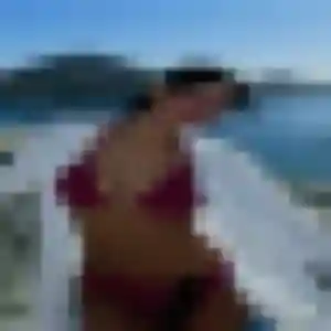 rencontre japonaise à Viroflay : profil de Suda, 24 ans - sans engagement