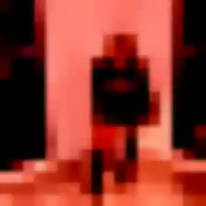 rencontre japonaise à Viroflay : photo de Uyen, 40 ans - accès libre