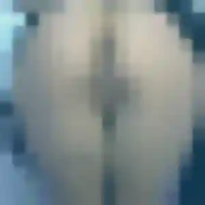 Rejoins Vanna, 40 ans à Viroflay gratuitement