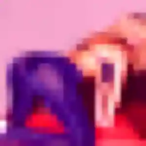 Yui, 23 ans, connectée à Viroflay pour une rencontre coquine