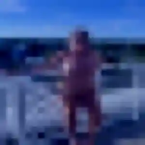 Photo sexy de Arisa, 34 ans à Viry-Châtillon - plan discret