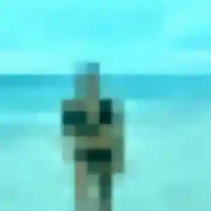 Chun, 23 ans, en ligne à Viry-Châtillon pour une rencontre coquine