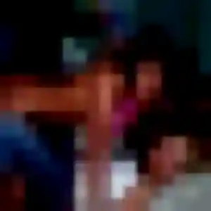 Erika, femme de 24 ans veut rencontre japonaise à Viry-Châtillon