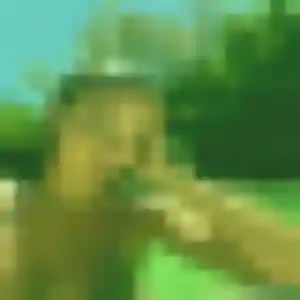 Profil de Fatima à Viry-Châtillon (34 ans) - rencontre japonaise discret