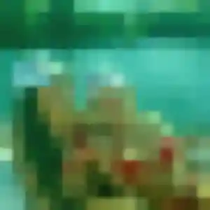 Photo privée de Giang, 33 ans à Viry-Châtillon - rencontre sans lendemain