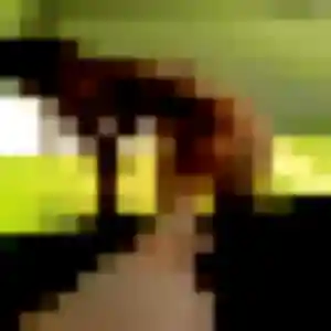 Giang de Viry-Châtillon, 39 ans - rencontre japonaise en toute liberté