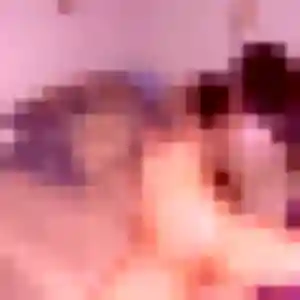 Jolie Supatra, 33 ans à Viry-Châtillon - la contacter