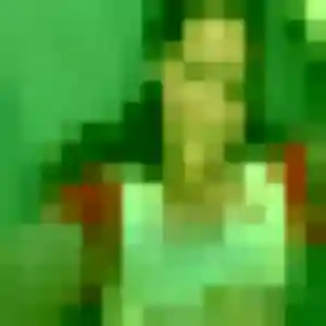 Tao de Viry-Châtillon, 22 ans - rencontre japonaise sans lendemain