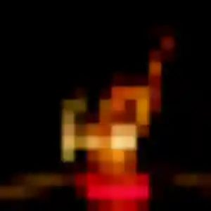 Thu (45 ans) à Viry-Châtillon propose une rencontre rapidement