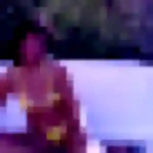 Profil de Zhen à Viry-Châtillon (34 ans) - rencontre japonaise sans inscription