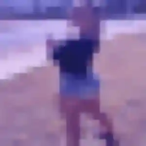 rencontre japonaise à Vitré : photo de Flora, 35 ans - inscription gratuite