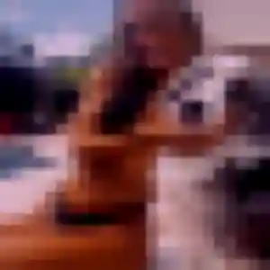 Fu, 37 ans, connectée à Vitré pour un rencontre japonaise