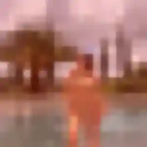 Lam de Vitré, 29 ans - rencontre japonaise discret