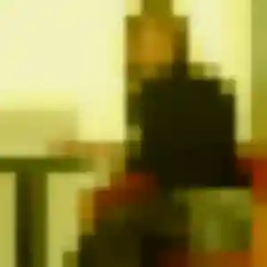 Maria de Vitré, 28 ans - rencontre japonaise sans lendemain